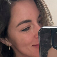 bryceadamsfree Meztelen