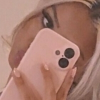 Brynn578, Brynn Cooper, Itsbrynnc, Brynnccc Meztelen