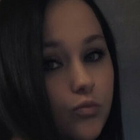 Bryttanii1437 Meztelen