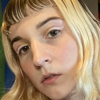 Bubblepinkelle Meztelen