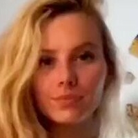 bubbles9817 Meztelen