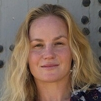 bulletvalentina Meztelen