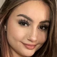 Bunni.alexia Meztelen