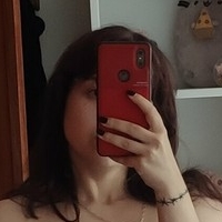 bunniabun Meztelen