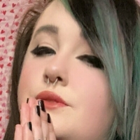 bunnisilva Meztelen