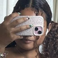 bunny_lucky2 Meztelen