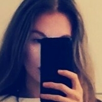 bunnyani69 Meztelen