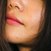 bunnyasian69free Meztelen