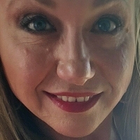 bustytheamazon Meztelen