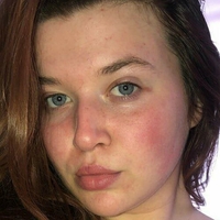 bustyy_bella Meztelen
