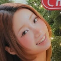 Butt Queen // 2xzxzxz2 Meztelen