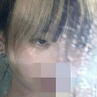 butterflyo0o_ Meztelen