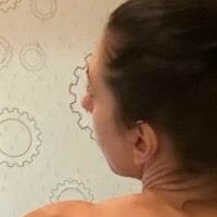buymynudez Meztelen