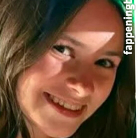 Cailey Fleming Meztelen