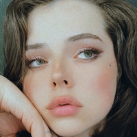 cailythecat Meztelen