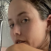 Cait Del Mar Meztelen