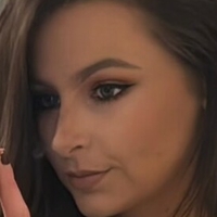 Cait Wheeler Meztelen