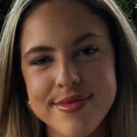 Caitlin Lythgo Meztelen