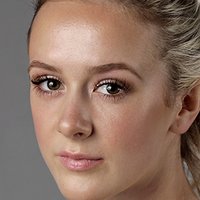 Caitlin Smith Meztelen