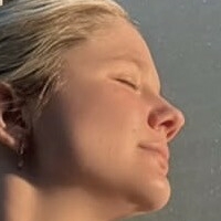 Caitlinnmazza Meztelen