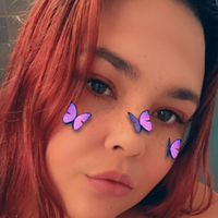 caitlinrose88 Meztelen