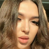 caitlyn_kiramman Meztelen