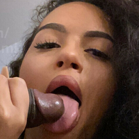Cakequeenmami Meztelen