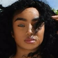 calljayladoll Meztelen