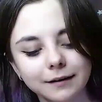 Cam Girls Cb Meztelen