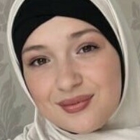 camellia_blossom Meztelen