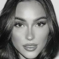 cameronrorrison Meztelen