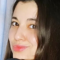 Camiayelen2426 Meztelen