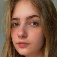 Camila Moroz Meztelen
