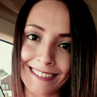 Camila Polizzi Meztelen