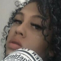 camila_xtreme Meztelen