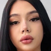 camilah666 Meztelen