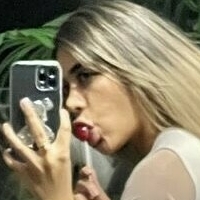 camilapatinoa Meztelen