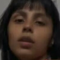 camilaquilicigaray Meztelen