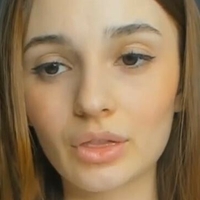 Camilla_Wayne Meztelen