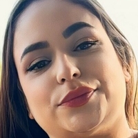 camillamendezjj Meztelen