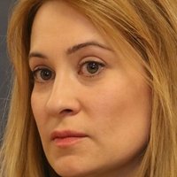 Camille Sullivan Meztelen