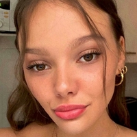 camillebrx__ Meztelen