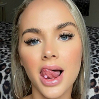 camillecamm Meztelen