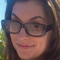 Camisurro Meztelen