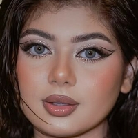 camphorrrrrr Meztelen