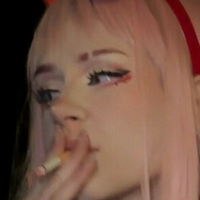 Camryn Cruz Meztelen