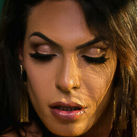 Camyli Victoria Meztelen