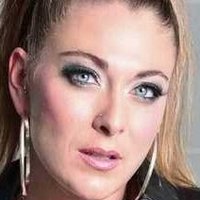 Candice Leigh Bauman Meztelen