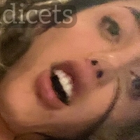 Candicets TsCandice Meztelen