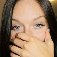 Candicrushfans Meztelen